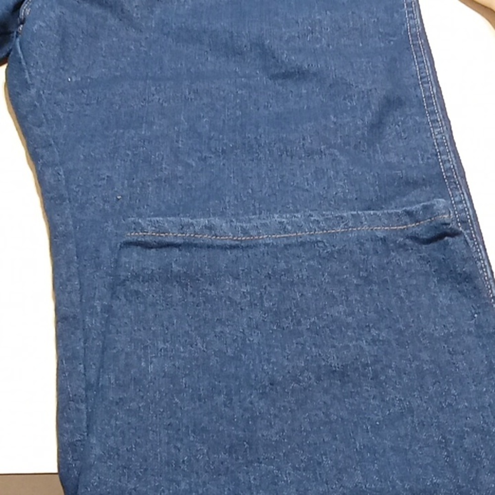 Wrangle Jeans - Picture 6 of 9